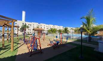 Imagem: Apartamento Apartamento com 2 Quarto(s)