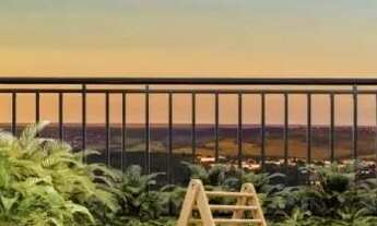 Imagem 5: Apartamento Garden de 1 quarto no Mansões Santo Antonio