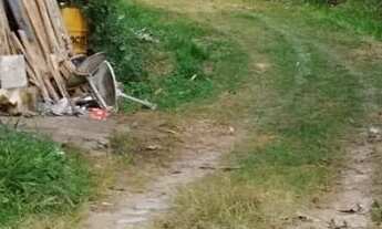 Imagem 5: Terreno 44.044 m2