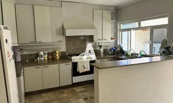 Imagem 6: Aluguel Sobrado SANTA MÔNICA