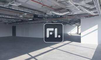 Imagem 4: Conjunto para alugar, 1495 m² por R$ 197.680,01/mês - Brooklin - São Paulo/SP