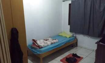 Imagem 3: Casa Casa com 4 dormitórios