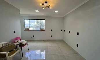 Imagem 7: Casa com 3 Quarto(s) e 4 banheiro(s) para Alugar, 200 m² por R$ 5500 / Mês