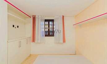 Imagem 15: Casa à venda no Portão ARYA1