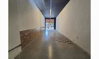 Imagem 6: Ótima loja na barra da tijucaÓtima loja na barra da tijuca