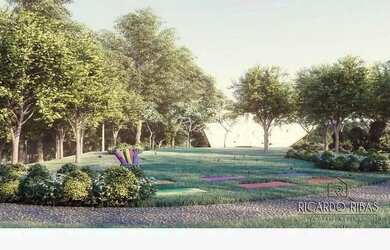 Imagem 12: Terreno à venda 536.44M², Jardins França, Goiânia - GO