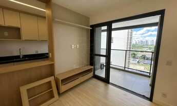 Imagem 5: Apartamento para alugar no Edifício Mind no Bairro Terra Bonita com 2 quartos na Região Su