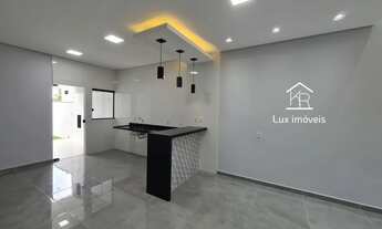 Imagem 3: Vila Suíça / 120m² / 3 quartos, sendo 1 suíte / em fase acabamento / fotos ilustrativas