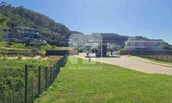 Imagem 6: Terreno de 509m2 à venda no Jardim Ingleses I