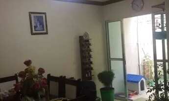 Imagem: Excelente Triplex 261m2, 03 Pavimentos