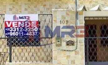 Imagem 2: Taquara Casa em condomínio com 2 dormitórios