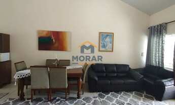 Imagem 6: Casa em Santa Terezinha, com piscina