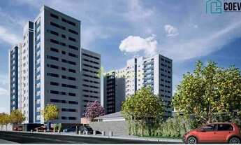 Imagem: Apartamento à venda 2 Quartos, 1 Vaga