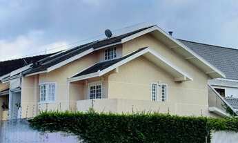 Imagem 5: Tríplex com Operação Airbnb Pronta - 5 Vagas e Duas Suítes Master