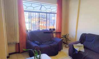 Imagem 2: Apartamento 2 quartos, com 1 vaga de garagem - Floresta - Belo Horizonte/MG