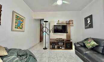 Imagem 6: Apartamento à Venda na Pitangueiras no Guarujá