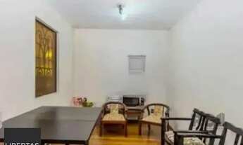 Imagem 7: Casa sobrado no bairro Tristeza de 4 dormitórios 3 vagas