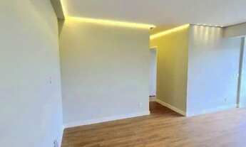 Imagem 4: Apartamento à venda em Barueri, Alphaville Empresarial, com 3 quartos, com 70 m²