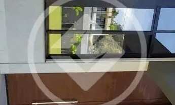 Imagem 4: REF: Office1083 Casa no Residencial Parque Mendanha, sendo 3 suítes com 485m²,Goiânia-GO c