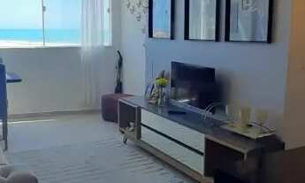 Imagem 4: Impecável! Invista Airbnb, diária R$ 210.00