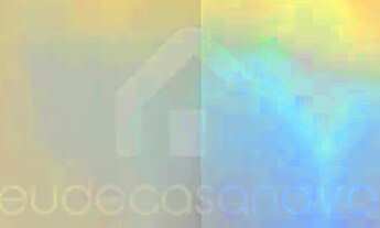 Imagem 9: Apto 3 qts, Res. Firenze 115m Av. Darcy Vargas