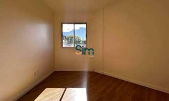 Imagem 4: Seu novo lar, está na Sim