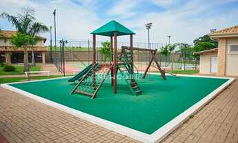 Imagem 6: Lote em condomínio em Avenida Presidente Juscelino Kubitschek de Oliveira - Parque Brasil