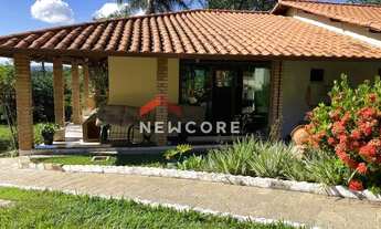 Imagem 5: Casa em Rua Pedro Leopoldo - Lapinha - Lapinha/MG