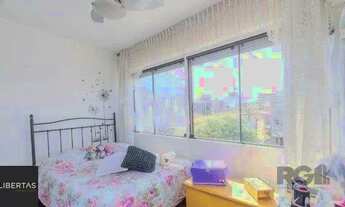 Imagem 7: Apartamento Venda 2 dormitórios, Azenha