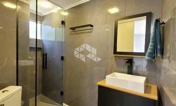 Imagem 7: APARTAMENTO COM PISCINA 1 QUARTO NO PÂNTANO DO SUL EM FLORIANÓPOLIS/SC