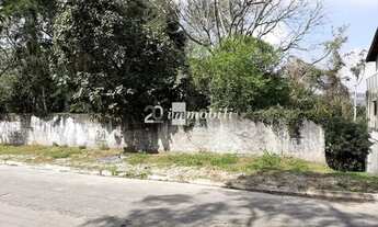 Imagem 2: Terreno à venda em Cotia, Quinta dos Angicos