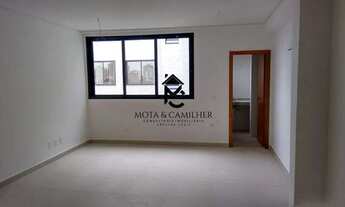 Imagem 4: Sala para locação no Centro de Taubaté