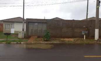 Imagem: Oportunidade Única em BARRETOS - SP Tipo