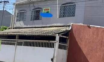 Imagem 4: Prédio 6 KITs QR 210 Frente Metrô para investidor