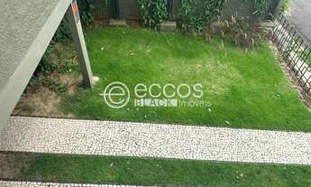 Imagem 2: Imóvel Comercial para aluguel, Tabajaras - Uberlândia/MG