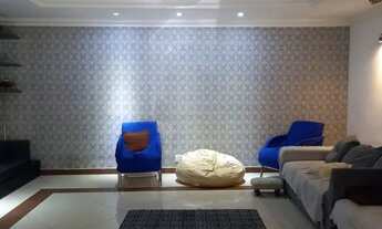 Imagem 13: Casa linear Petrópolis Pedro Rio poucos minutos Itaipava