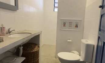 Imagem 16: Casa a Venda a 250 Metros da Praia e do Beco das Garrafas em Prado BA !!!! RB