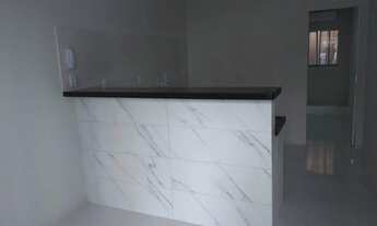 Imagem 2: ALUGUEL APARTAMENTO BAIRRO DE FATIMA