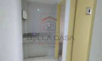 Imagem 3: Salão Comercial 102m2 + mezanino 48 m2 e 03 vagas
