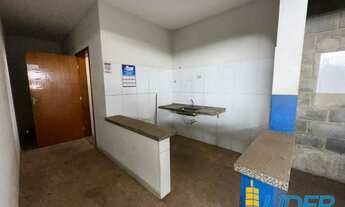 Imagem 2: GALPÃO FUNCIONAL E BEM ESTRUTURADO