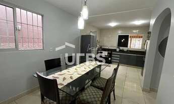 Imagem 5: Parque das Laranjeiras - Casa 3 quartos