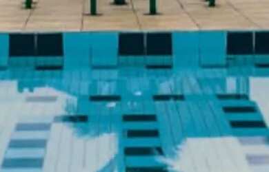 Imagem 2: Loteamento no Litoral Sul R$300,00 Mensais