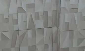 Imagem 3: Imóvel para aluguel possui 50 metros quadrados com 1 quarto em Centro - Rio de Janeiro - R