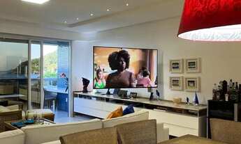 Imagem 3: APARTAMENTO TEMPORADA em FLORIANÓPOLIS - SC, LAGOINHA