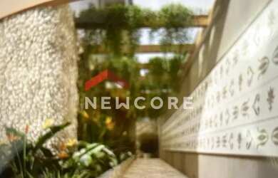 Imagem 2: Apartamento em Rua Rio Verde - Carmo - Belo Horizonte/MG