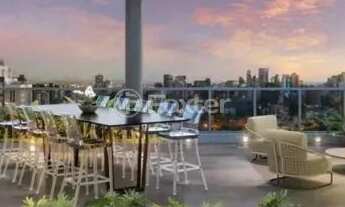 Imagem 3: Apartamento à venda Rua Coronel Paulino Teixeira, Rio Branco - Porto Alegre