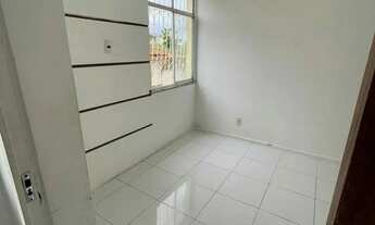 Imagem 3: Condomínio Porto Bello [1598