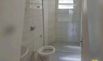 Imagem 4: Apartamento 3 dormitórios - Trindade com Vista mar - Florianópolis/SC