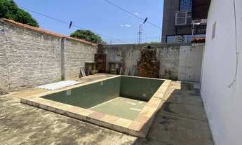 Imagem 5: 55041 - CASA RESIDENCIAL - AVIADOR IRAPOA ROCHA