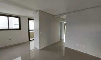 Imagem 5: CAXIAS DO SUL - Apartamento Padrão - SÃO JOSÉ